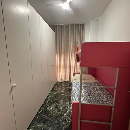 Ca Vascello- Terrazza Panoramica In Centro *