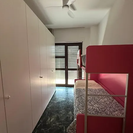 Ca Vascello- Terrazza Panoramica In Centro 公寓 *