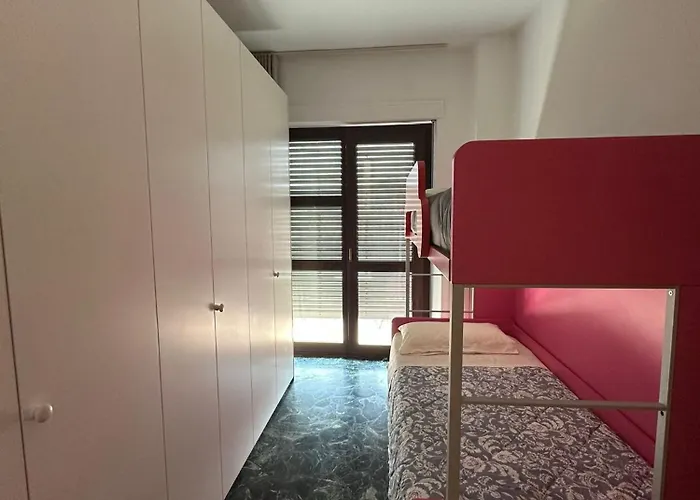 Ca Vascello- Terrazza Panoramica In Centro Apartment *
